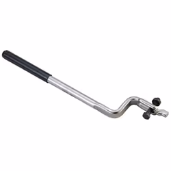 OTC 7028 Heavy-Duty Clutch Adjusting Wrench for Spicer Clutches