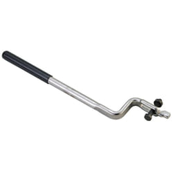 OTC 7028 Heavy-Duty Clutch Adjusting Wrench for Spicer Clutches
