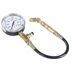 OTC 5021 Universal Diesel Engine Compression Gauge