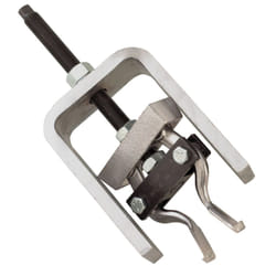 OTC 7319 Close Quarters Flywheel Pilot Bearing Puller