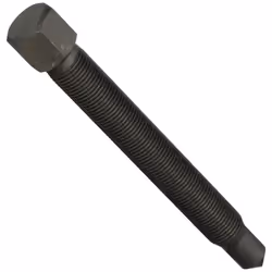 OTC 24833 5-1/2"""""""" x 5/8""""""""-18 Thread Puller Screw