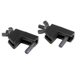 OTC 4506 Fuel Line Clamp Set - 2 Piece  black