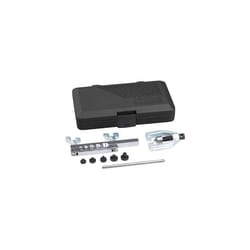 OTC 4503 Stinger Double Flaring Tool Kit, Black