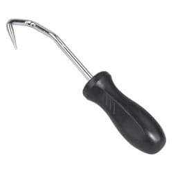 OTC 4521 Automotive Hose Removal Tool