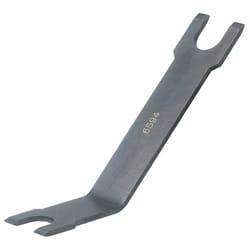 OTC 6594 Oil Line Disconnect Tool for Ford  Black