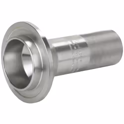 OTC (6694) Axle Seal Installer