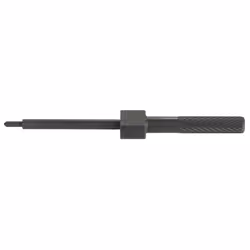 OTC Tools 5870-1 Injector Height Gauge for Setting Injector Timing on Detroit Diesel 2-Cycle 53 71 and 92 Engines - 1.460"" ...