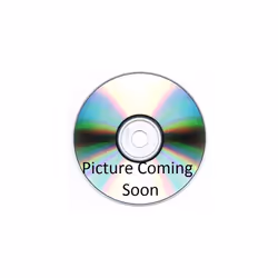Skweeze Me,Pleeze Me - Various Artists CD