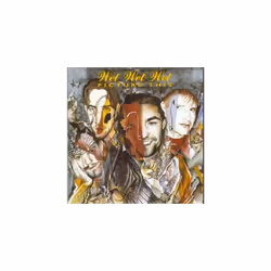 Picture This - Wet Wet Wet CD