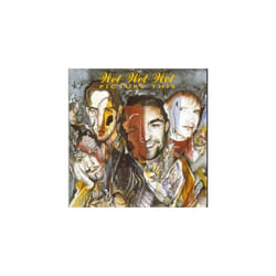 Picture This - Wet Wet Wet CD