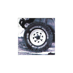 Bryan Adams  So Far So Good  CD