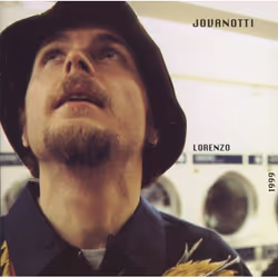 Universal Music Jovanotti - Lorenzo 1999 - Capo Horn, CD, World music, CD, Jovanotti, Physical media, Adult & children, 1 dis ...