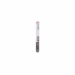 KISS Nail File 4 Way Ultra Shiner (12pcs) F222