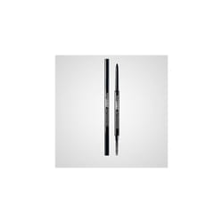 Kiss Ny Pro Top Brow Fine Precision Pencil Granite
