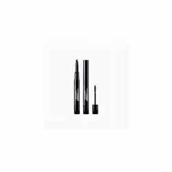 Kiss Ny Pro Top Brow Sculpting Pencil Granite
