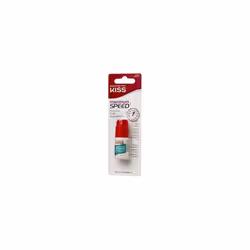 KBGL01 Glue Maximum Speed transparent 3 gr
