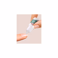 KBGL01 Glue Maximum Speed transparent 3 gr