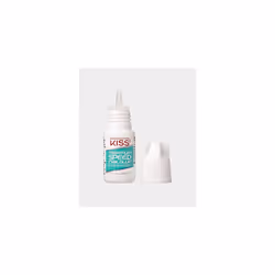 KBGL01 Glue Maximum Speed transparent 3 gr