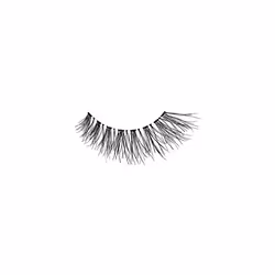 Blowout Lash Collection 4 Pairs Fake Eyelashes Pixie Reusable False Eyelashes Including Eyelash Glue Multipack