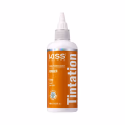 Tintation Semi-Permanent Hair Color 5 Ounce, T770 Ginger