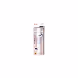 Falscara DIY Eyelash Extension Bond & Seal Infused with Biotin & Vitamin E, Strong Gentle Comfortable Lash Adhesive for All D ...