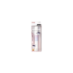 Falscara DIY Eyelash Extension Bond & Seal Infused with Biotin & Vitamin E, Strong Gentle Comfortable Lash Adhesive for All Day Wear for Use with Lash