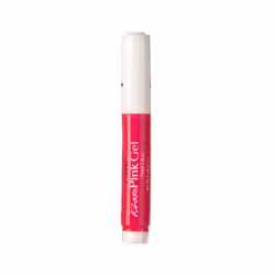 Kiss Pink Gel Nail Glue