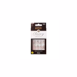 Classy Nails Premium - My Muse