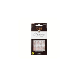 Classy Nails Premium - My Muse