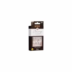 Classy Nails Premium - My Muse