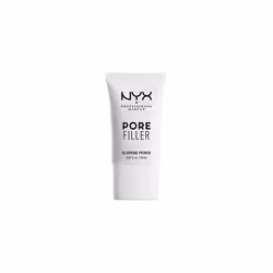 NYX PROFESSIONAL MAKEUP Pore Filler Blurring Primer Vegan Face Primer