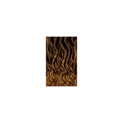 Shake N Go FreeTress Crochet Braids Butterfly Loc 12 in (5-pack  T27)