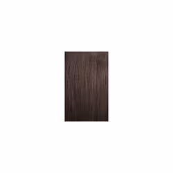 FreeTress Crochet Braids 3X Pre-Fluffed Poppin Twist 20 (3-PACK  2)