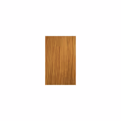 SHAKE N GO FreeTress Crochet Braids 3X Pre-Fluffed Poppin Twist 20inch (3-PACK 27)