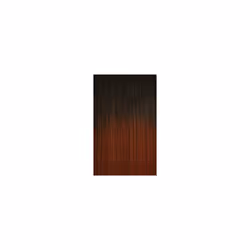 FreeTress Crochet Braids 3X Pre-Fluffed Poppin Twist 20"""" (3-PACK  T350)