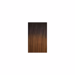 FreeTress Crochet Braids 3X Pre-Fluffed Poppin Twist 20"""" (5-PACK  T30)