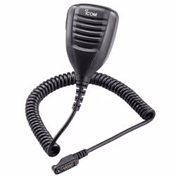 Microphone Waterproof For Mfr. No. M88