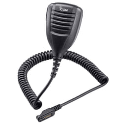 Microphone Waterproof For Mfr. No. M88