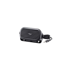 Icom 5W External Speaker f M412