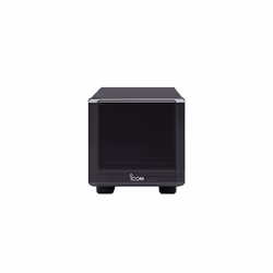 Icom SP-38 Matching External Speaker for The IC-7300