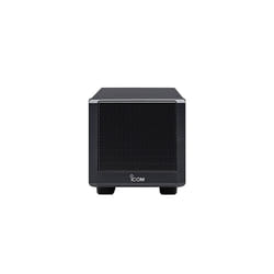 Icom SP-38 Matching External Speaker for The IC-7300