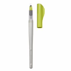 Pilot Parallel Pen 3.8Mm Black
