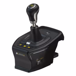 Turtle Beach VelocityOne