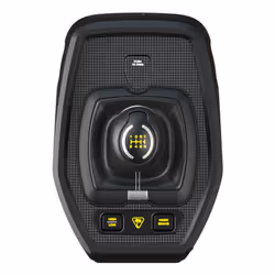 Turtle Beach VelocityOne Racing shifter add-on - Additional view 2