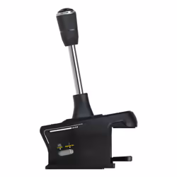 Turtle Beach VelocityOne Racing shifter add-on - Additional view 3