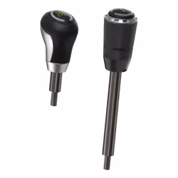 Turtle Beach VelocityOne Racing shifter add-on - Additional view 4