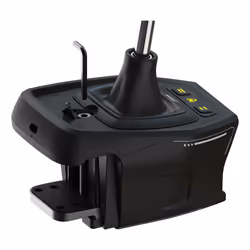 Turtle Beach VelocityOne Racing shifter add-on - Additional view 6