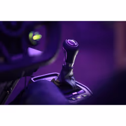 Turtle Beach VelocityOne Racing shifter add-on - Additional view 8