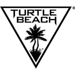 Turtle Beach TBS-0003-05 Gaming Controller