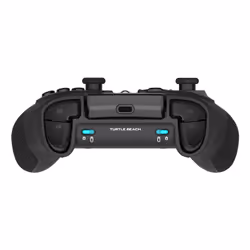 Turtle Beach Stealth Black Bluetooth Gamepad Analogue / Digital Android, PC, Xbox One, Xbox Series S, Xbox Series X, iOS - Additional view 5